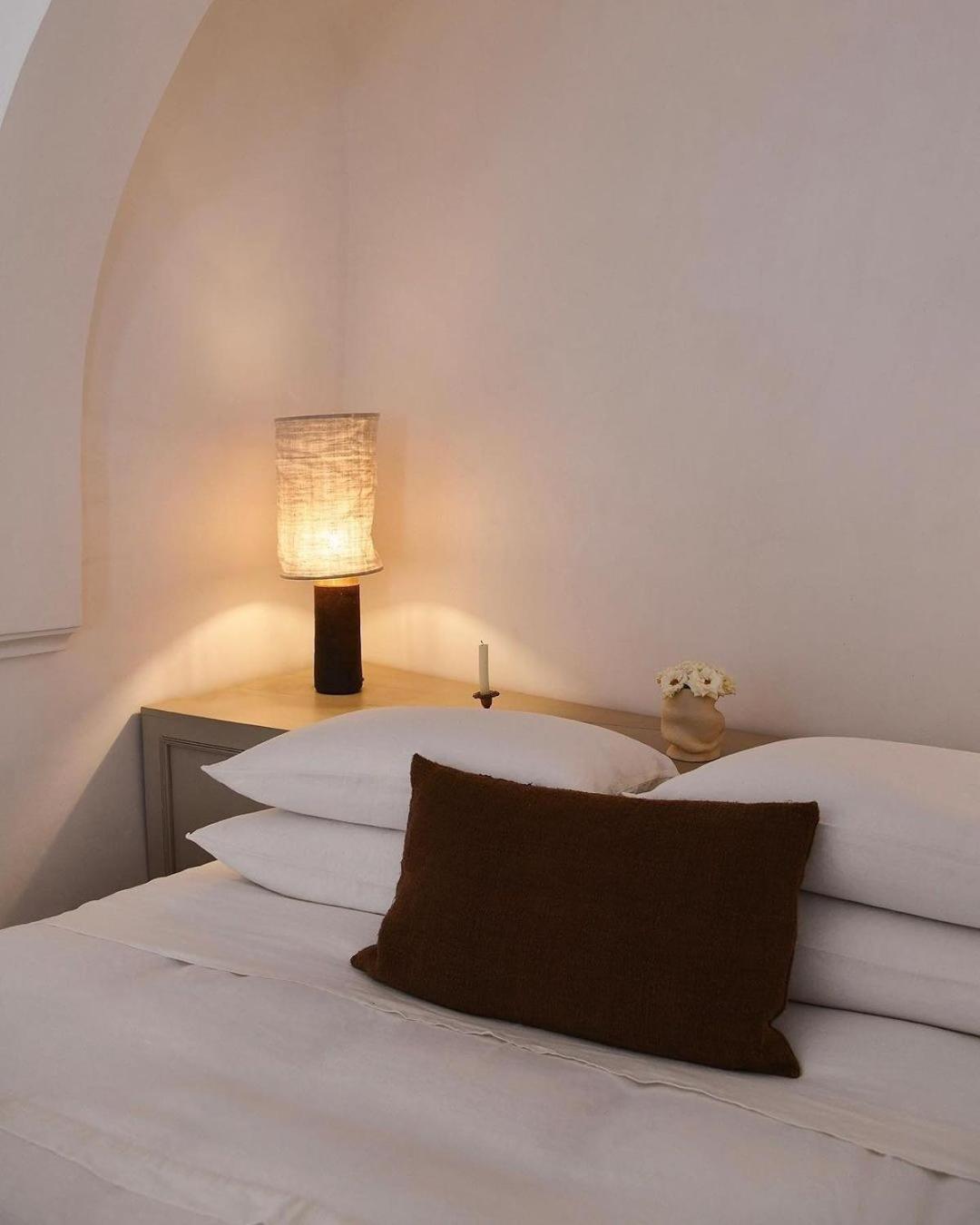 Riad Berbere Marrakech Marakéš Exteriér fotografie
