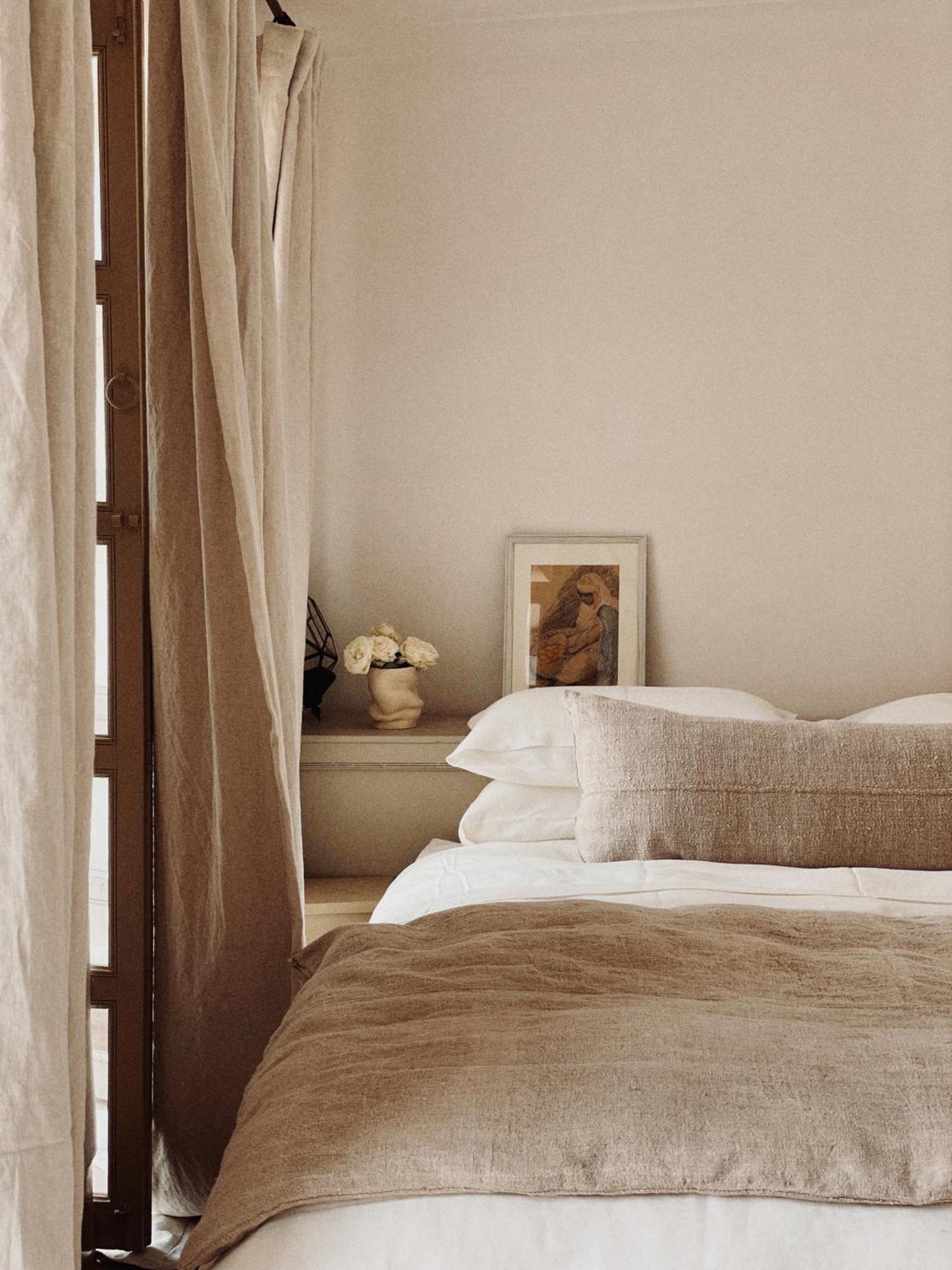 Riad Berbere Marrakech Marakéš Exteriér fotografie